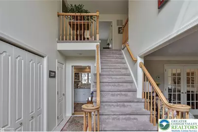 3277 Marchant Drive, Bethlehem, PA 18017 - Photo 5