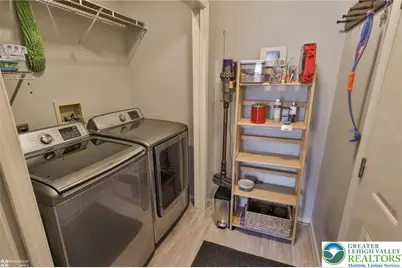 3277 Marchant Drive, Bethlehem, PA 18017 - Photo 19