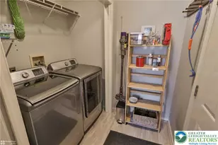 3277 Marchant Dr, Bethlehem, PA 18017 - Photo 19