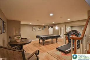 3277 Marchant Dr, Bethlehem, PA 18017 - Photo 31