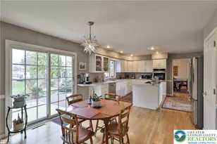 3277 Marchant Dr, Bethlehem, PA 18017 - Photo 13