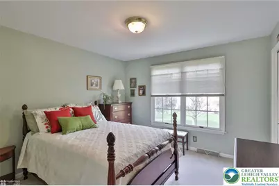 3277 Marchant Drive, Bethlehem, PA 18017 - Photo 27