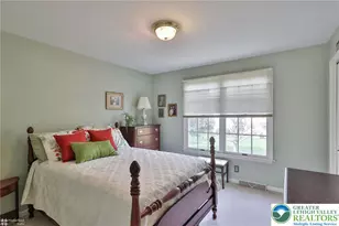 3277 Marchant Dr, Bethlehem, PA 18017 - Photo 27