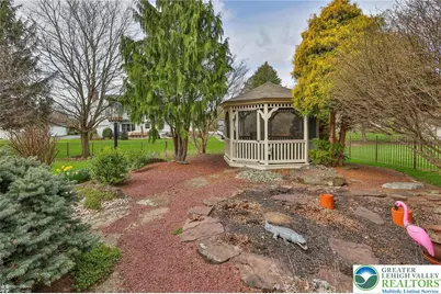 3277 Marchant Drive, Bethlehem, PA 18017 - Photo 43