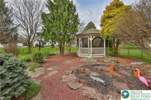 3277 Marchant Dr, Bethlehem, PA 18017 - Photo 43