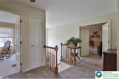 3277 Marchant Drive, Bethlehem, PA 18017 - Photo 21