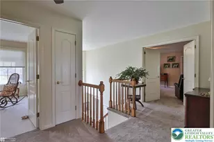 3277 Marchant Dr, Bethlehem, PA 18017 - Photo 21