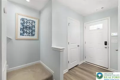 56 Dayspring Drive #J2, West Brunswick Twp, PA 17961 - Photo 15