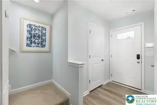 56 Dayspring Dr, West Brunswick Twp, PA 17961 - Photo 15