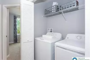 56 Dayspring Dr, West Brunswick Twp, PA 17961 - Photo 13