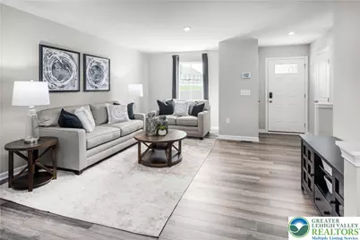 56 Dayspring Drive #J2, West Brunswick Twp, PA 17961 - Photo 3