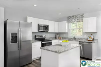 56 Dayspring Drive #J2, West Brunswick Twp, PA 17961 - Photo 5