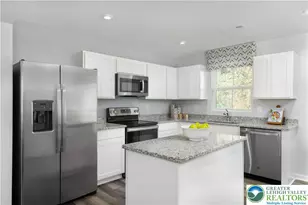 56 Dayspring Dr, West Brunswick Twp, PA 17961 - Photo 5