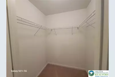 4176 Bunker Hill Drive S, Upper Saucon Township, PA 18036 - Photo 11