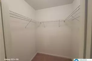 4176 Bunker Hill Dr S, Upper Saucon Township, PA 18036 - Photo 11