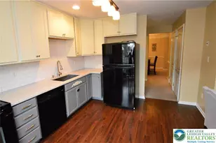 4176 Bunker Hill Dr S, Upper Saucon Township, PA 18036 - Photo 5