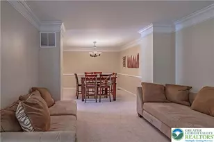 4176 Bunker Hill Dr S, Upper Saucon Township, PA 18036 - Photo 7