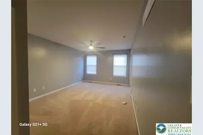 4176 Bunker Hill Drive S, Upper Saucon Township, PA 18036 - Photo 15