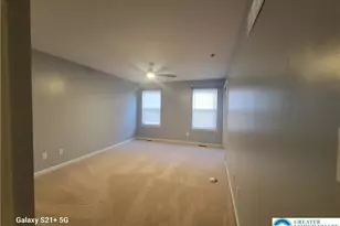 4176 Bunker Hill Dr S, Upper Saucon Township, PA 18036 - Photo 15