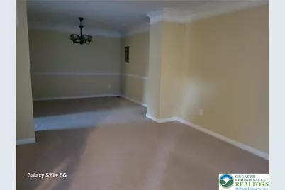 4176 Bunker Hill Drive S, Upper Saucon Township, PA 18036 - Photo 9