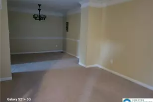 4176 Bunker Hill Dr S, Upper Saucon Township, PA 18036 - Photo 9