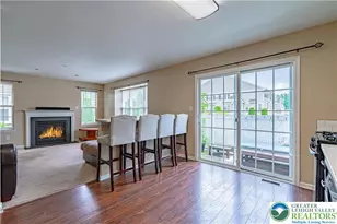 4176 Bunker Hill Dr S, Upper Saucon Township, PA 18036 - Photo 3