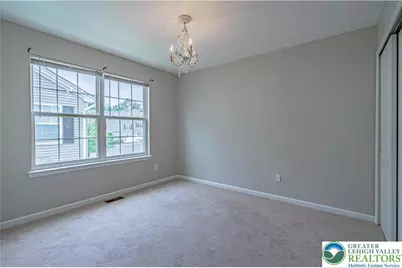 4176 Bunker Hill Drive S, Upper Saucon Township, PA 18036 - Photo 17