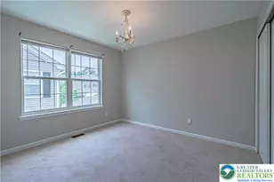 4176 Bunker Hill Dr S, Upper Saucon Township, PA 18036 - Photo 17