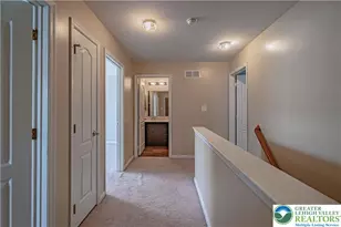 4176 Bunker Hill Dr S, Upper Saucon Township, PA 18036 - Photo 13