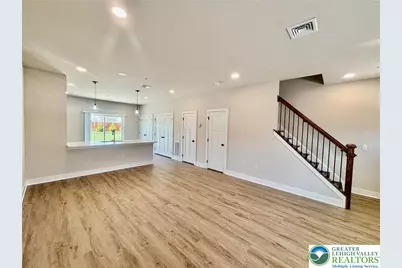 1411 Greenview Drive #21, Bethlehem City, PA 18018 - Photo 3