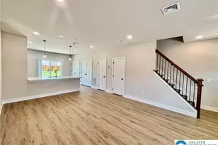 1411 Greenview Dr, Bethlehem City, PA 18018 - Photo 3