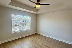 1411 Greenview Dr, Bethlehem City, PA 18018 - Photo 7