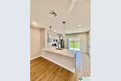 1411 Greenview Drive #21, Bethlehem City, PA 18018 - Photo 5