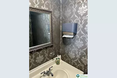 1823 W Allen #1 & 2, Allentown City, PA 18104 - Photo 11