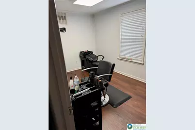 1823 W Allen #1 & 2, Allentown City, PA 18104 - Photo 7