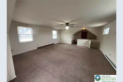 332 Main Street, Emmaus Boro, PA 18049 - Photo 9