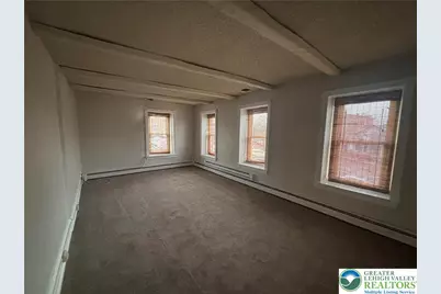 332 Main Street, Emmaus Boro, PA 18049 - Photo 3