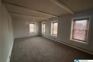 332 Main St, Emmaus Boro, PA 18049 - Photo 3