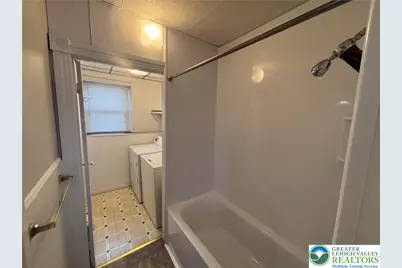332 Main Street, Emmaus Boro, PA 18049 - Photo 11