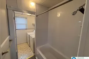 332 Main St, Emmaus Boro, PA 18049 - Photo 11