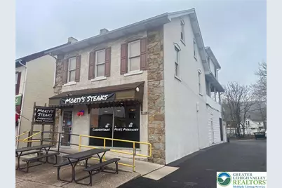332 Main Street, Emmaus Boro, PA 18049 - Photo 1