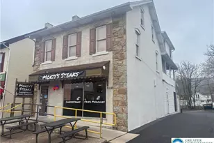 332 Main St, Emmaus Boro, PA 18049 - Photo 1