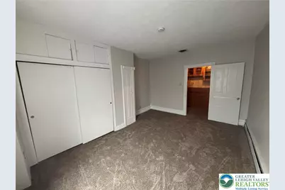 332 Main Street, Emmaus Boro, PA 18049 - Photo 7