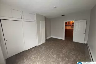 332 Main St, Emmaus Boro, PA 18049 - Photo 7