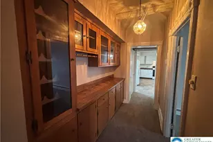 332 Main St, Emmaus Boro, PA 18049 - Photo 5