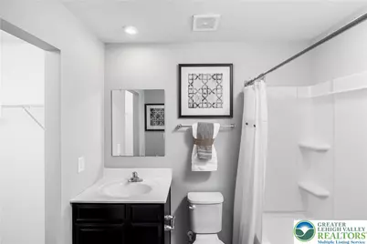 109 Shiloh Road #J3, West Brunswick Twp, PA 17961 - Photo 13