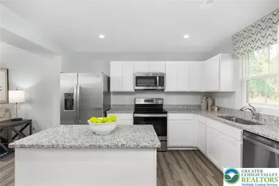 109 Shiloh Road #J3, West Brunswick Twp, PA 17961 - Photo 5