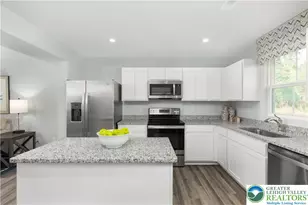 109 Shiloh Rd, West Brunswick Twp, PA 17961 - Photo 5