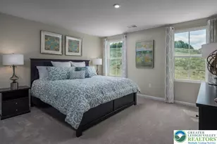 109 Shiloh Rd, West Brunswick Twp, PA 17961 - Photo 11