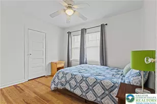 726 Pembroke Rd, Bethlehem, PA 18018 - Photo 15